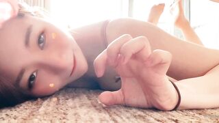 [225] Rikakodesu (Rikako Katayama aka katayama_rikako) OnlyFans Leaks your Enchanting Tokyo Japanese Muse