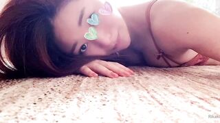 [226] Rikakodesu (Rikako Katayama aka katayama_rikako) OnlyFans Leaks your Enchanting Tokyo Japanese Muse