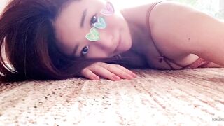 [226] Rikakodesu (Rikako Katayama aka katayama_rikako) OnlyFans Leaks your Enchanting Tokyo Japanese Muse