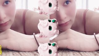 [230] Rikakodesu (Rikako Katayama aka katayama_rikako) OnlyFans Leaks your Enchanting Tokyo Japanese Muse