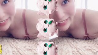 [230] Rikakodesu (Rikako Katayama aka katayama_rikako) OnlyFans Leaks your Enchanting Tokyo Japanese Muse