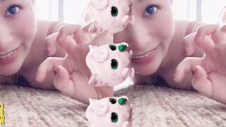 [230] Rikakodesu (Rikako Katayama aka katayama_rikako) OnlyFans Leaks your Enchanting Tokyo Japanese Muse