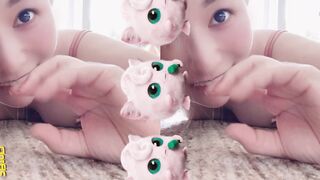 [230] Rikakodesu (Rikako Katayama aka katayama_rikako) OnlyFans Leaks your Enchanting Tokyo Japanese Muse