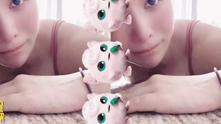 [230] Rikakodesu (Rikako Katayama aka katayama_rikako) OnlyFans Leaks your Enchanting Tokyo Japanese Muse