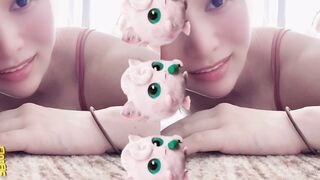 [230] Rikakodesu (Rikako Katayama aka katayama_rikako) OnlyFans Leaks your Enchanting Tokyo Japanese Muse