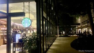 [231] Rikakodesu (Rikako Katayama aka katayama_rikako) OnlyFans Leaks your Enchanting Tokyo Japanese Muse