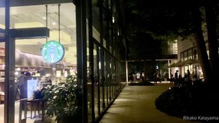 [231] Rikakodesu (Rikako Katayama aka katayama_rikako) OnlyFans Leaks your Enchanting Tokyo Japanese Muse