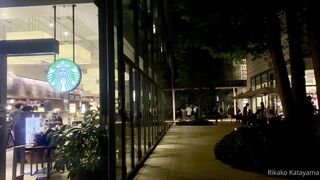 [231] Rikakodesu (Rikako Katayama aka katayama_rikako) OnlyFans Leaks your Enchanting Tokyo Japanese Muse