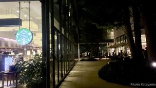 [231] Rikakodesu (Rikako Katayama aka katayama_rikako) OnlyFans Leaks your Enchanting Tokyo Japanese Muse