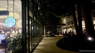 [231] Rikakodesu (Rikako Katayama aka katayama_rikako) OnlyFans Leaks your Enchanting Tokyo Japanese Muse