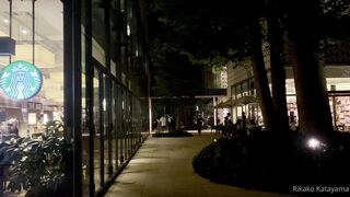 [231] Rikakodesu (Rikako Katayama aka katayama_rikako) OnlyFans Leaks your Enchanting Tokyo Japanese Muse