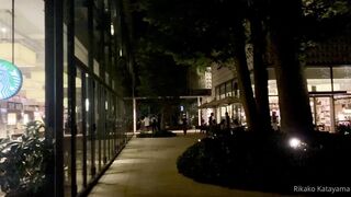 [231] Rikakodesu (Rikako Katayama aka katayama_rikako) OnlyFans Leaks your Enchanting Tokyo Japanese Muse