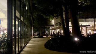 [231] Rikakodesu (Rikako Katayama aka katayama_rikako) OnlyFans Leaks your Enchanting Tokyo Japanese Muse