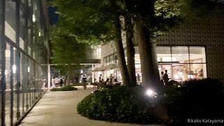 [231] Rikakodesu (Rikako Katayama aka katayama_rikako) OnlyFans Leaks your Enchanting Tokyo Japanese Muse