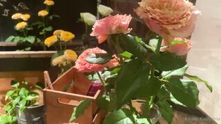 [232] Rikakodesu (Rikako Katayama aka katayama_rikako) OnlyFans Leaks your Enchanting Tokyo Japanese Muse