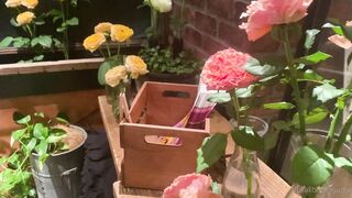 [232] Rikakodesu (Rikako Katayama aka katayama_rikako) OnlyFans Leaks your Enchanting Tokyo Japanese Muse