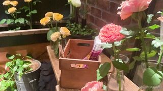 [232] Rikakodesu (Rikako Katayama aka katayama_rikako) OnlyFans Leaks your Enchanting Tokyo Japanese Muse