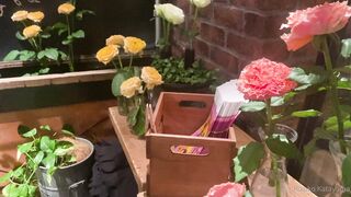 [232] Rikakodesu (Rikako Katayama aka katayama_rikako) OnlyFans Leaks your Enchanting Tokyo Japanese Muse