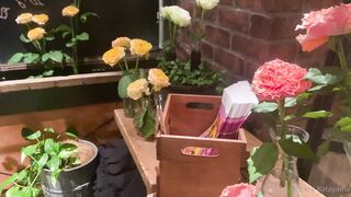 [232] Rikakodesu (Rikako Katayama aka katayama_rikako) OnlyFans Leaks your Enchanting Tokyo Japanese Muse