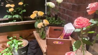 [232] Rikakodesu (Rikako Katayama aka katayama_rikako) OnlyFans Leaks your Enchanting Tokyo Japanese Muse