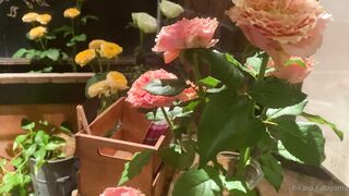 [232] Rikakodesu (Rikako Katayama aka katayama_rikako) OnlyFans Leaks your Enchanting Tokyo Japanese Muse