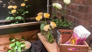 [232] Rikakodesu (Rikako Katayama aka katayama_rikako) OnlyFans Leaks your Enchanting Tokyo Japanese Muse