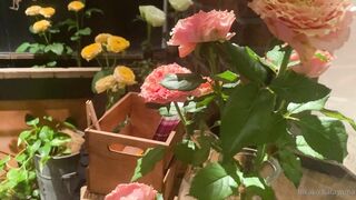 [232] Rikakodesu (Rikako Katayama aka katayama_rikako) OnlyFans Leaks your Enchanting Tokyo Japanese Muse