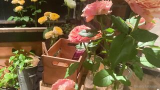 [232] Rikakodesu (Rikako Katayama aka katayama_rikako) OnlyFans Leaks your Enchanting Tokyo Japanese Muse