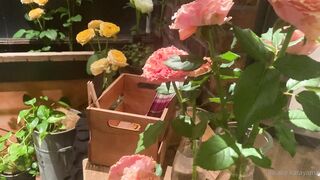 [232] Rikakodesu (Rikako Katayama aka katayama_rikako) OnlyFans Leaks your Enchanting Tokyo Japanese Muse