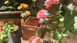 [232] Rikakodesu (Rikako Katayama aka katayama_rikako) OnlyFans Leaks your Enchanting Tokyo Japanese Muse