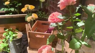 [232] Rikakodesu (Rikako Katayama aka katayama_rikako) OnlyFans Leaks your Enchanting Tokyo Japanese Muse