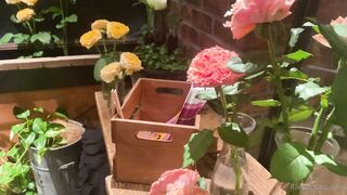 [232] Rikakodesu (Rikako Katayama aka katayama_rikako) OnlyFans Leaks your Enchanting Tokyo Japanese Muse