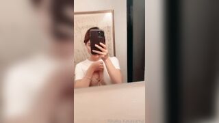 [238] Rikakodesu (Rikako Katayama aka katayama_rikako) OnlyFans Leaks your Enchanting Tokyo Japanese Muse