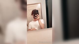 [238] Rikakodesu (Rikako Katayama aka katayama_rikako) OnlyFans Leaks your Enchanting Tokyo Japanese Muse