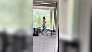 [239] Rikakodesu (Rikako Katayama aka katayama_rikako) OnlyFans Leaks your Enchanting Tokyo Japanese Muse