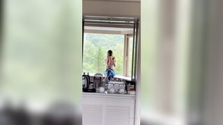 [239] Rikakodesu (Rikako Katayama aka katayama_rikako) OnlyFans Leaks your Enchanting Tokyo Japanese Muse