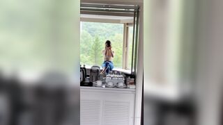 [239] Rikakodesu (Rikako Katayama aka katayama_rikako) OnlyFans Leaks your Enchanting Tokyo Japanese Muse