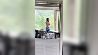 [239] Rikakodesu (Rikako Katayama aka katayama_rikako) OnlyFans Leaks your Enchanting Tokyo Japanese Muse