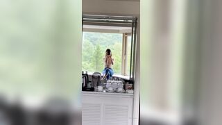 [239] Rikakodesu (Rikako Katayama aka katayama_rikako) OnlyFans Leaks your Enchanting Tokyo Japanese Muse