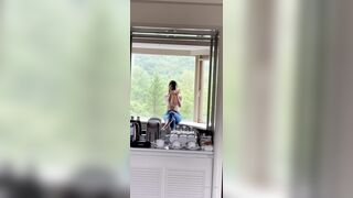 [239] Rikakodesu (Rikako Katayama aka katayama_rikako) OnlyFans Leaks your Enchanting Tokyo Japanese Muse