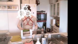 [23] Rikakodesu (Rikako Katayama aka katayama_rikako) OnlyFans Leaks your Enchanting Tokyo Japanese Muse