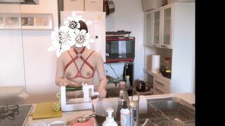 [23] Rikakodesu (Rikako Katayama aka katayama_rikako) OnlyFans Leaks your Enchanting Tokyo Japanese Muse