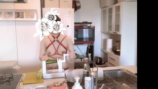 [23] Rikakodesu (Rikako Katayama aka katayama_rikako) OnlyFans Leaks your Enchanting Tokyo Japanese Muse