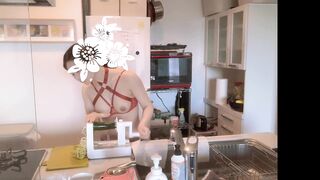 [23] Rikakodesu (Rikako Katayama aka katayama_rikako) OnlyFans Leaks your Enchanting Tokyo Japanese Muse