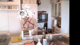 [23] Rikakodesu (Rikako Katayama aka katayama_rikako) OnlyFans Leaks your Enchanting Tokyo Japanese Muse