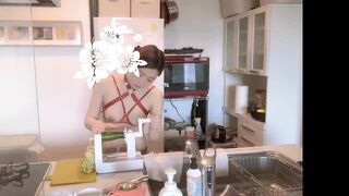 [23] Rikakodesu (Rikako Katayama aka katayama_rikako) OnlyFans Leaks your Enchanting Tokyo Japanese Muse