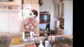 [23] Rikakodesu (Rikako Katayama aka katayama_rikako) OnlyFans Leaks your Enchanting Tokyo Japanese Muse