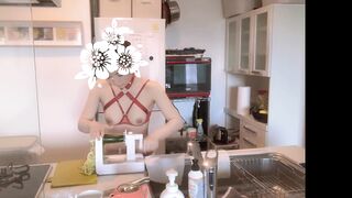 [23] Rikakodesu (Rikako Katayama aka katayama_rikako) OnlyFans Leaks your Enchanting Tokyo Japanese Muse