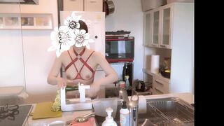 [23] Rikakodesu (Rikako Katayama aka katayama_rikako) OnlyFans Leaks your Enchanting Tokyo Japanese Muse