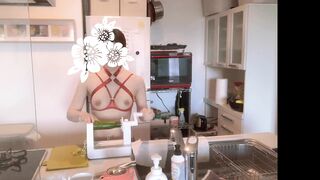 [23] Rikakodesu (Rikako Katayama aka katayama_rikako) OnlyFans Leaks your Enchanting Tokyo Japanese Muse